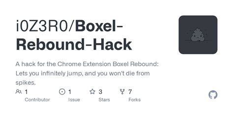 bloxy rebound|boxel rebound hacked.